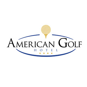 logo American