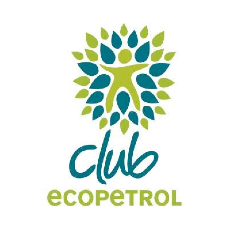 logo ecopetrol