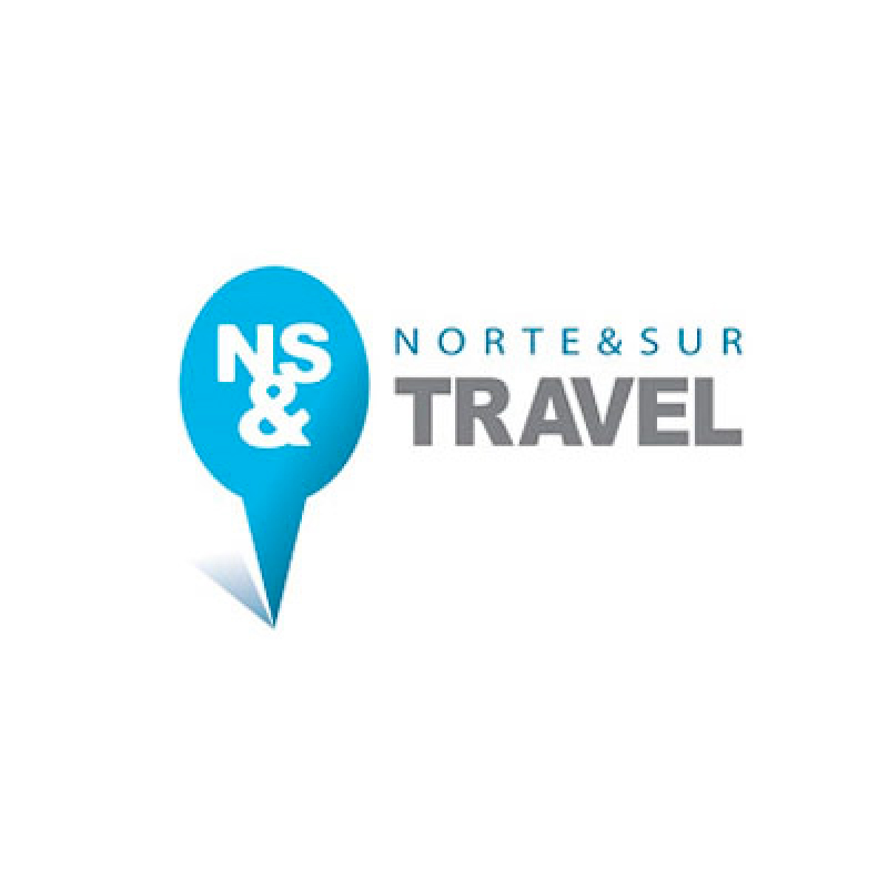 logo note & sur travel